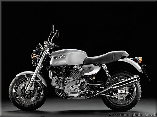 ducati_gt1000_2008_006.jpg
