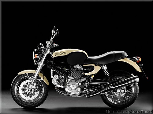 ducati_gt1000_2008_008.jpg