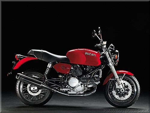 ducati_gt1000_2008_009.jpg