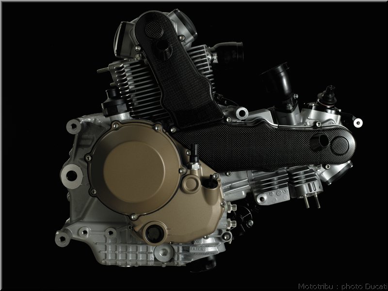 ducati_hypermotard_2008_059