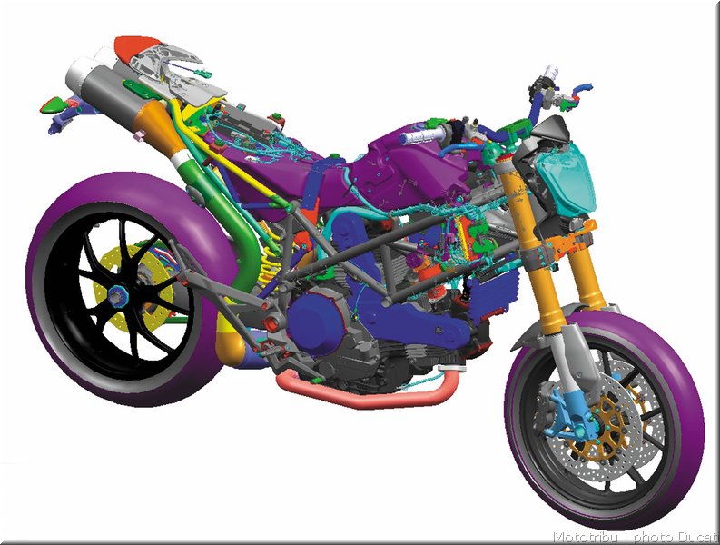 ducati_hypermotard_2008_060