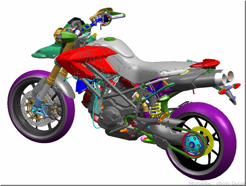 ducati_hypermotard_2008_061