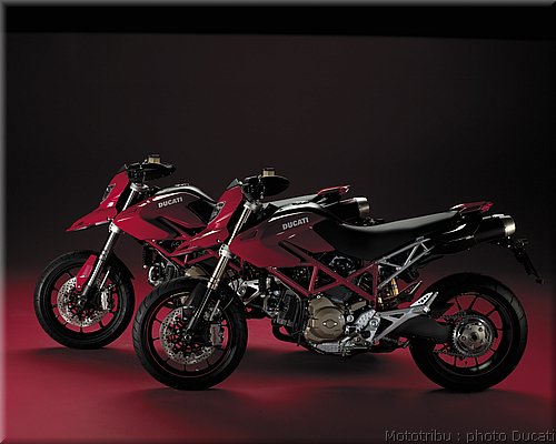 ducati_hypermotard_2008_044.jpg