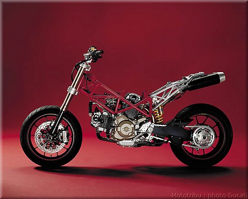 ducati_hypermotard_2008_054.jpg