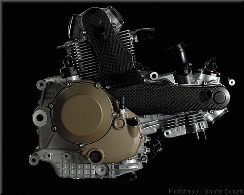 ducati_hypermotard_2008_059.jpg