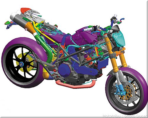 ducati_hypermotard_2008_060.jpg