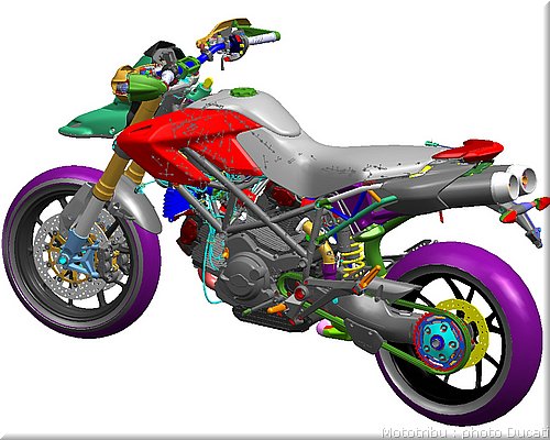 ducati_hypermotard_2008_061.jpg