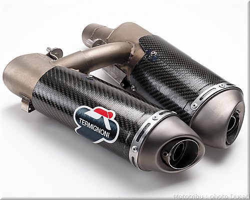 ducati_hypermotard_2008_063.jpg