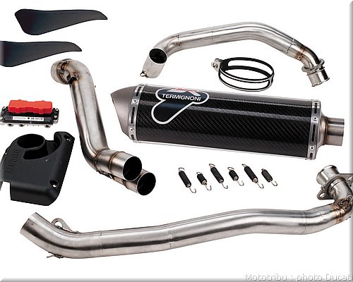 ducati_hypermotard_2008_064.jpg