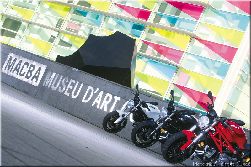 ducati_monster2008_03
