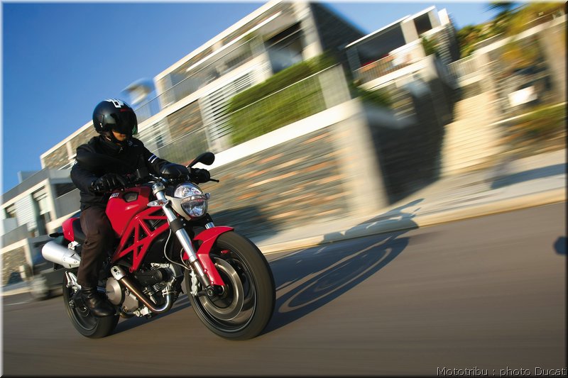 ducati_monster2008_04