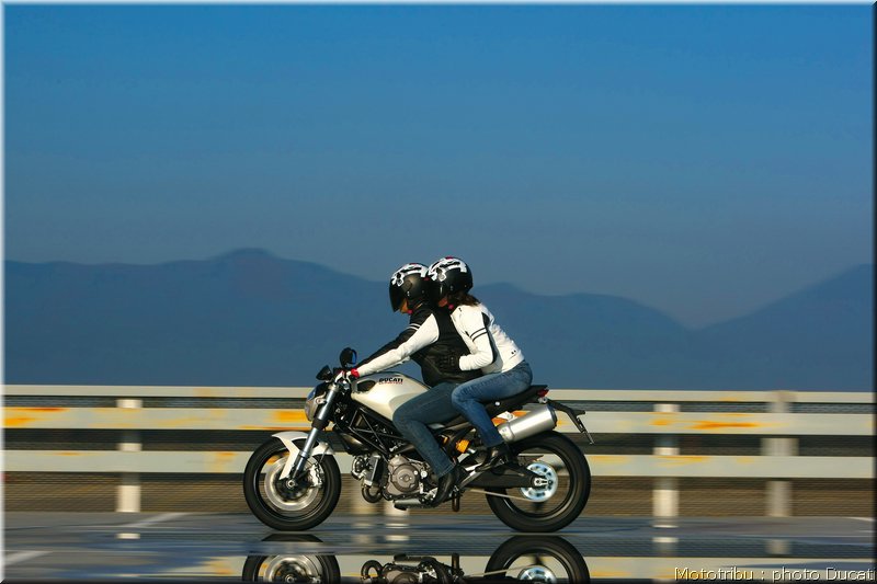 ducati_monster2008_08