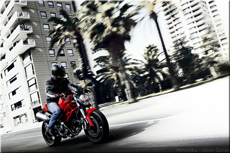ducati_monster2008_11