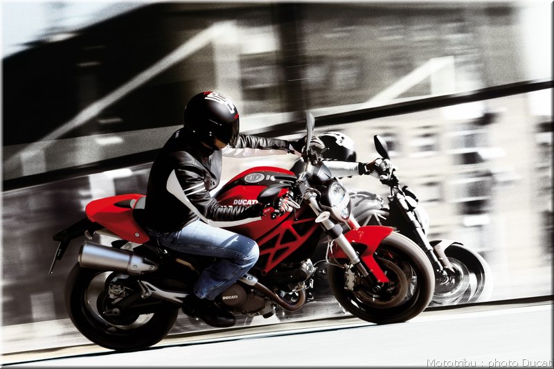 ducati_monster2008_12