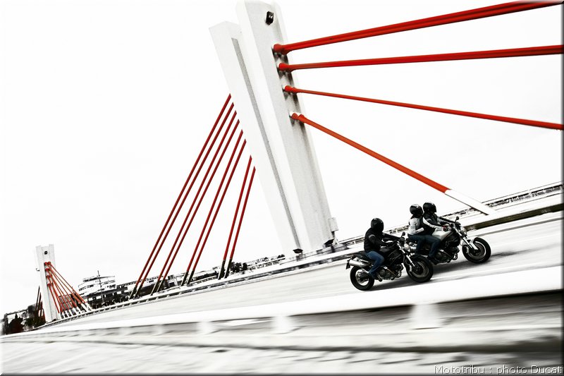 ducati_monster2008_13