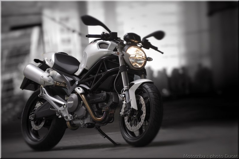 ducati_monster2008_14