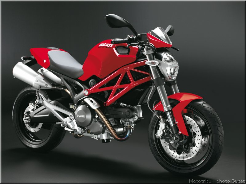 ducati_monster2008_15