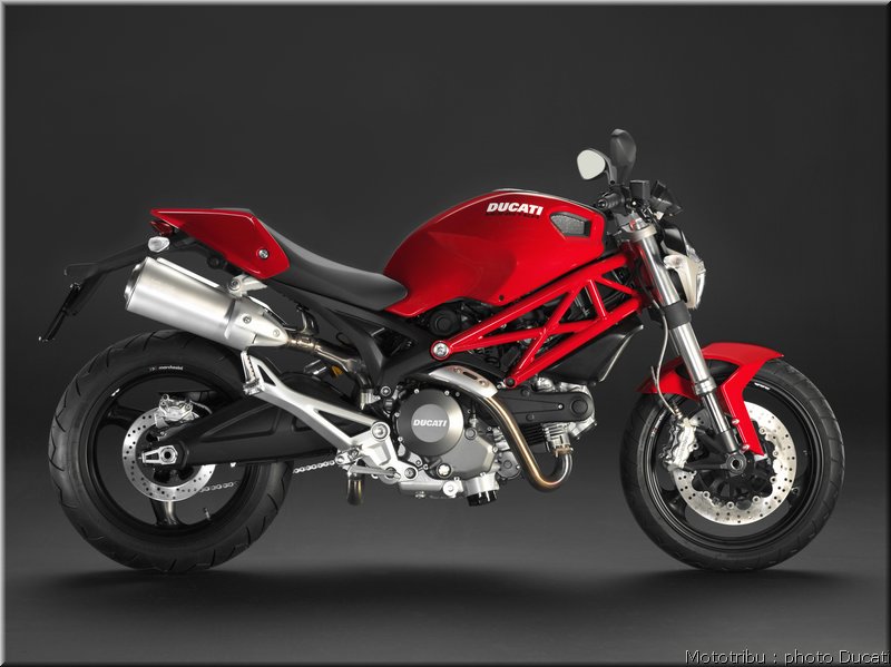 ducati_monster2008_16