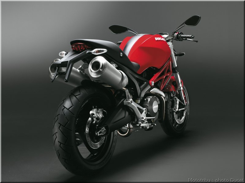ducati_monster2008_17