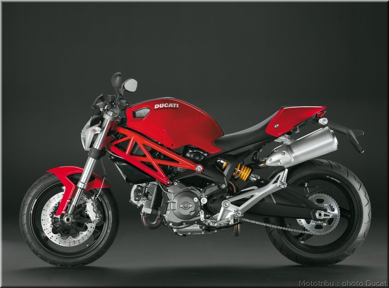 ducati_monster2008_18