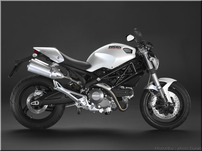 ducati_monster2008_20