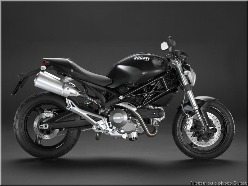 ducati_monster2008_23