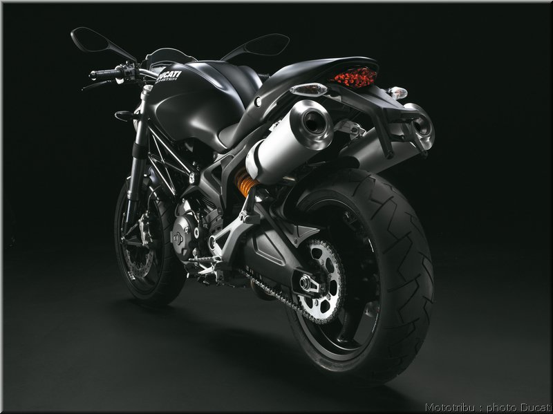 ducati_monster2008_24