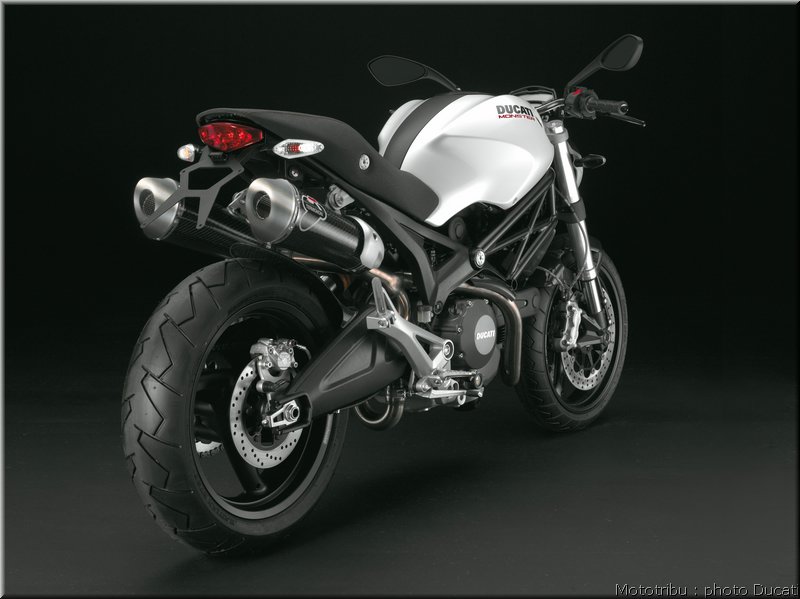 ducati_monster2008_28