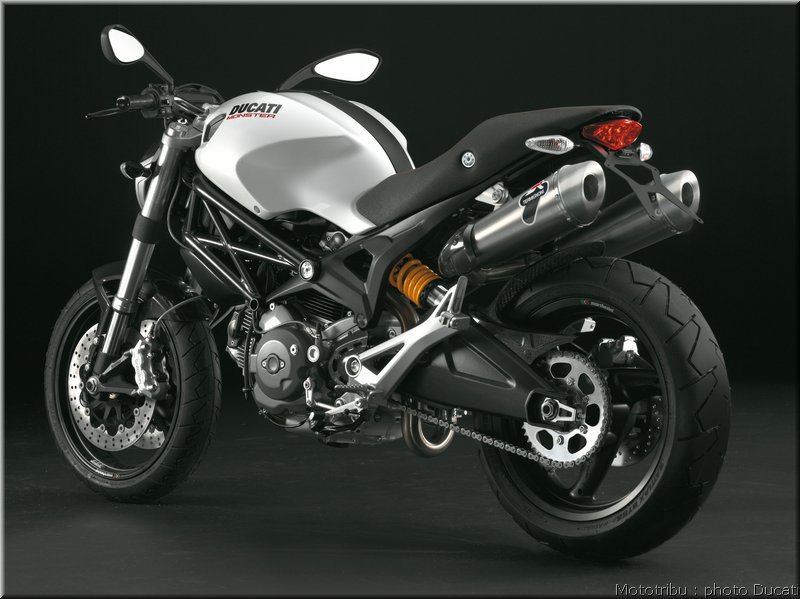 ducati_monster2008_29