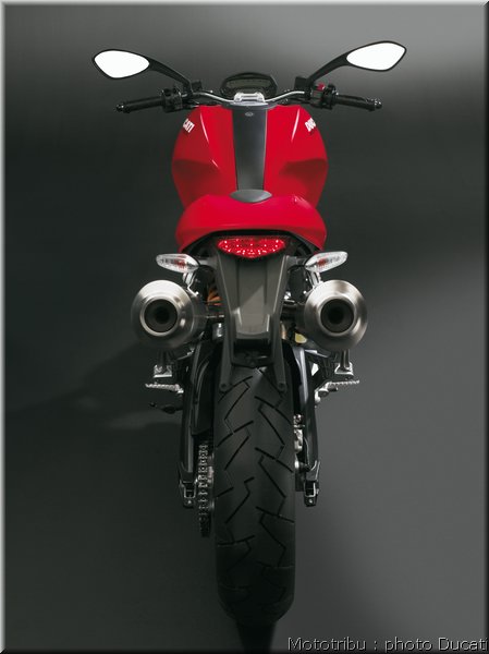 ducati_monster2008_31