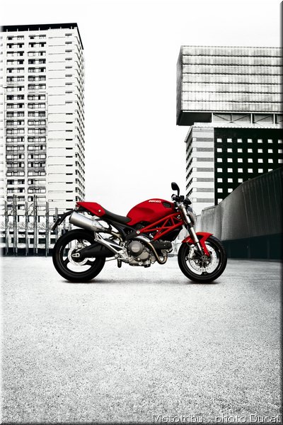 ducati_monster2008_37