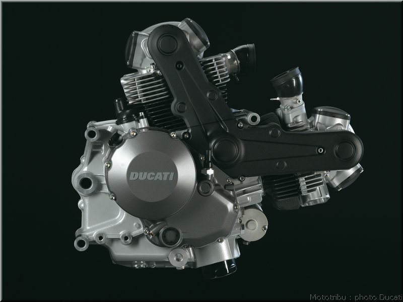 ducati_monster2008_38