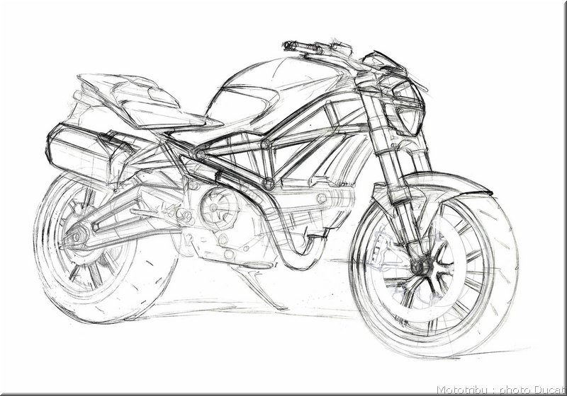 ducati_monster2008_43