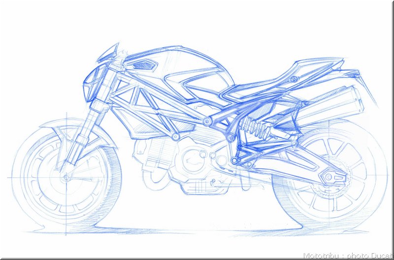 ducati_monster2008_44