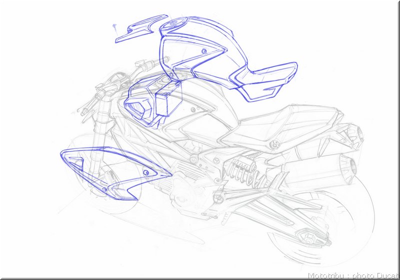 ducati_monster2008_48