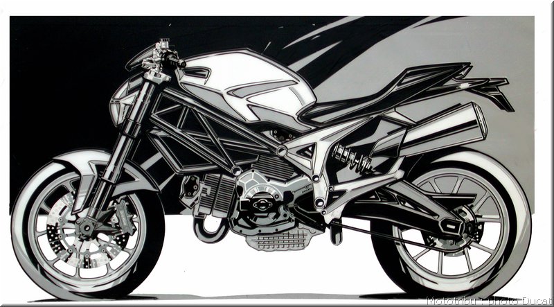 ducati_monster2008_49