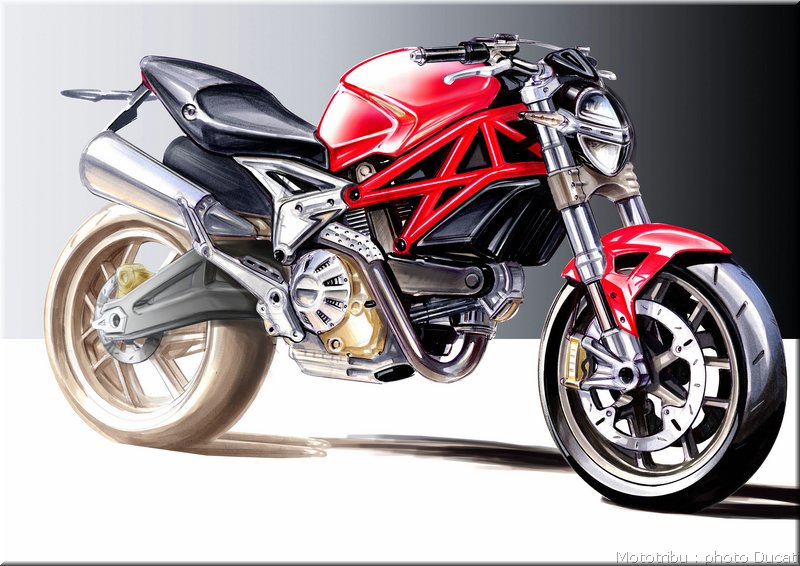ducati_monster2008_50