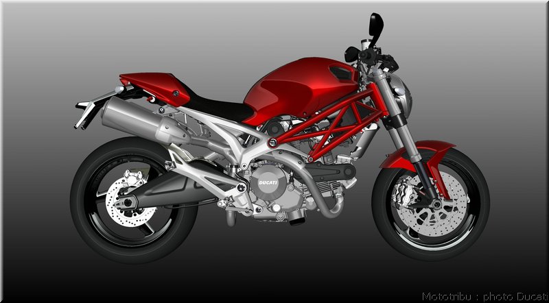 ducati_monster2008_52