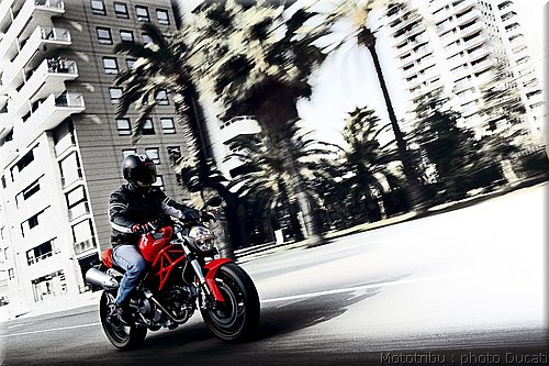 ducati_monster2008_11.jpg