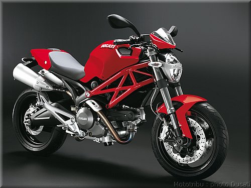ducati_monster2008_15.jpg
