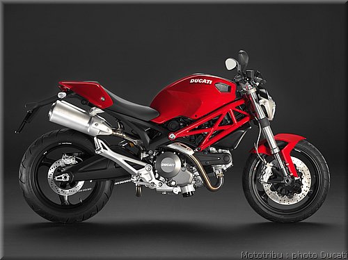 ducati_monster2008_16.jpg