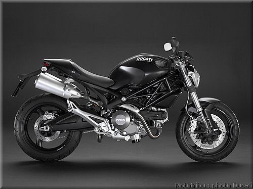 ducati_monster2008_23.jpg