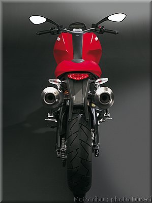 ducati_monster2008_31.jpg