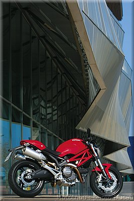 ducati_monster2008_36.jpg