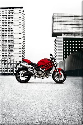 ducati_monster2008_37.jpg