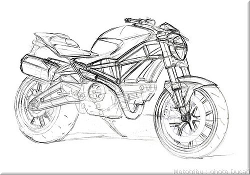 ducati_monster2008_43.jpg