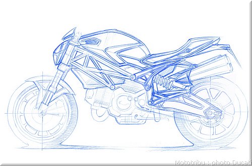 ducati_monster2008_44.jpg