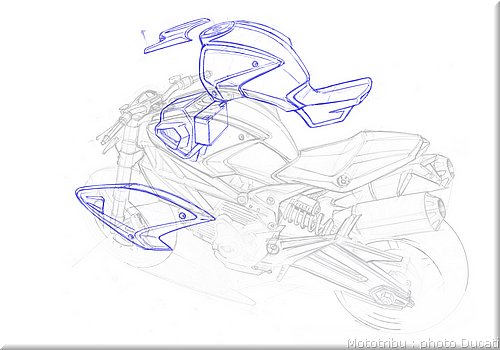 ducati_monster2008_48.jpg