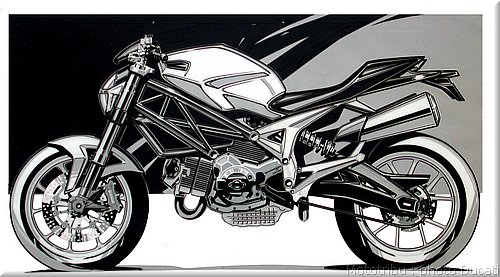 ducati_monster2008_49.jpg