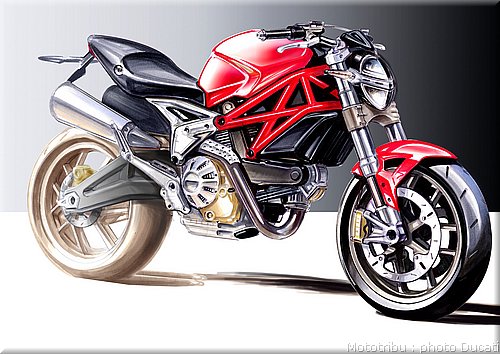 ducati_monster2008_50.jpg